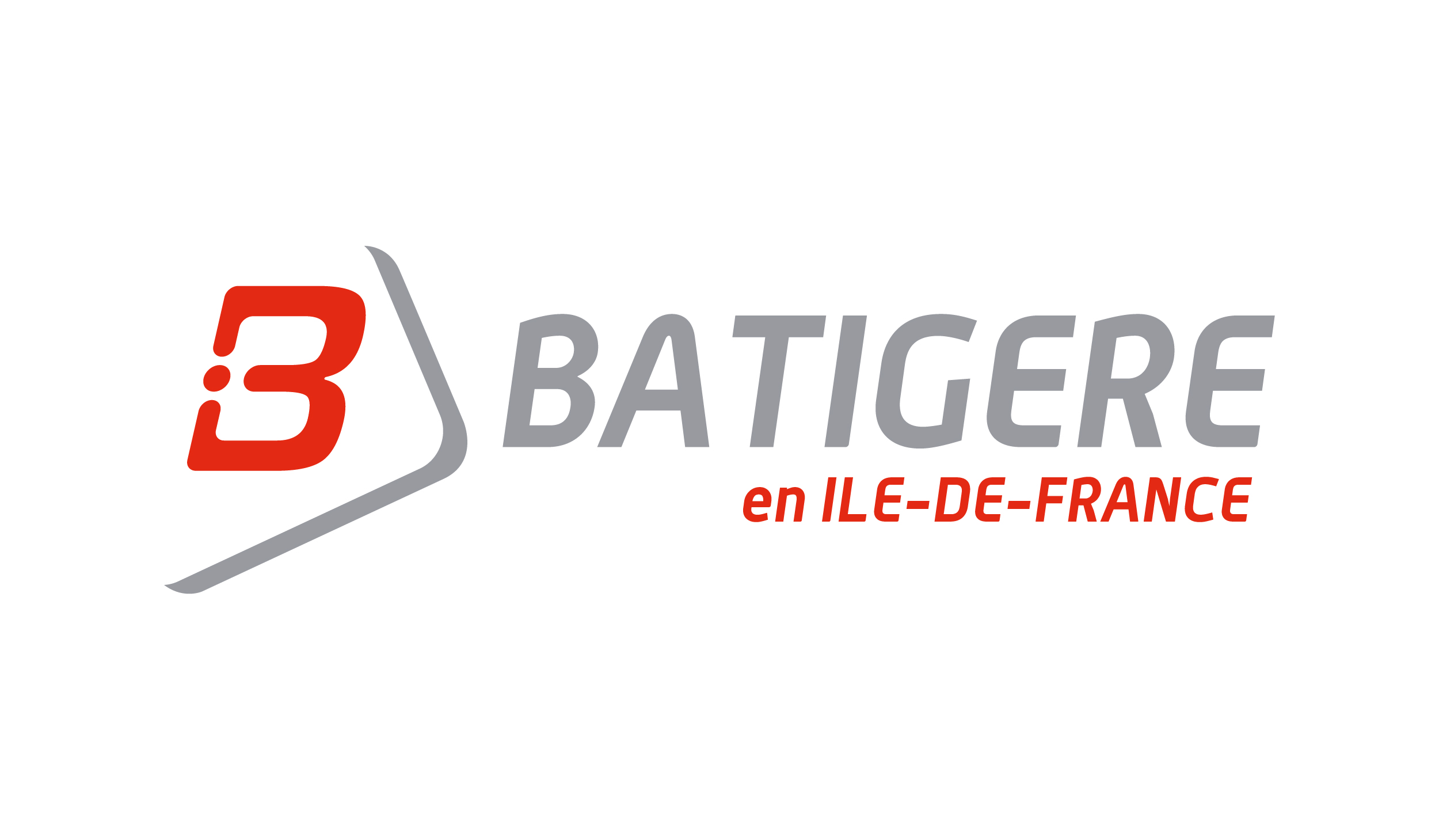Logo BIF