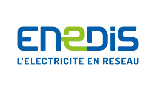 ENEDIS