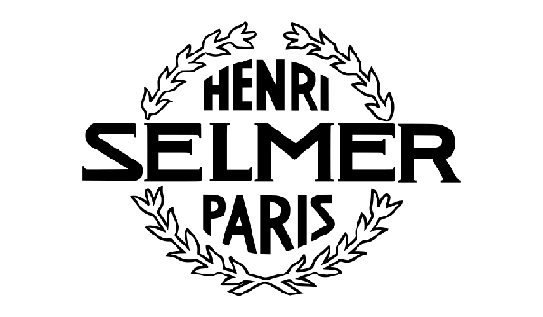 Selmer logo_Plan de travail 1