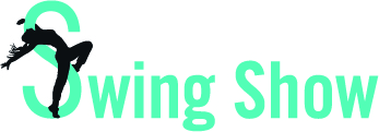 Swing Show