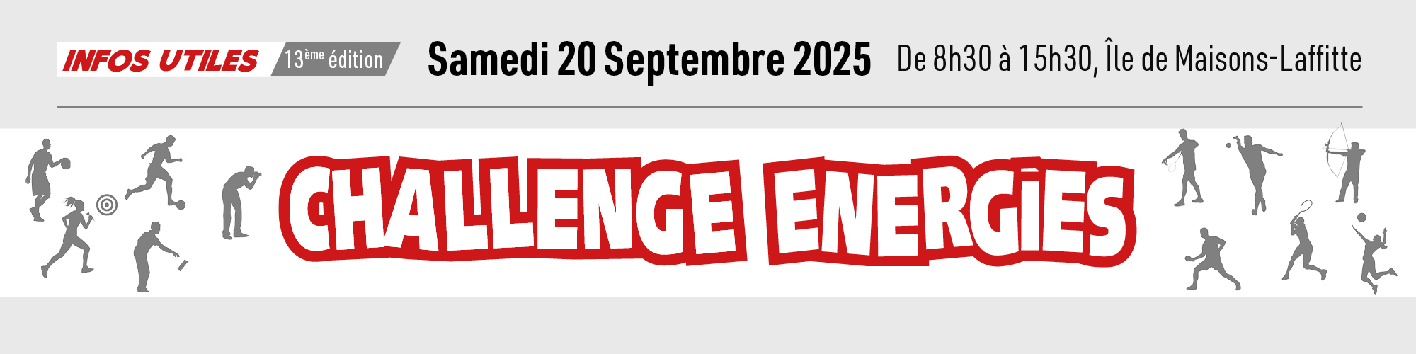 CE 2025 bandeau site web