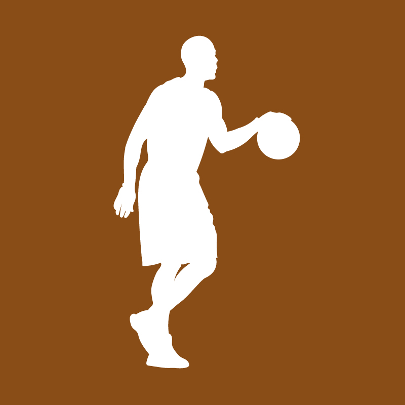 Picto basket