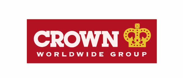 Challenge Energies Team Building Crown