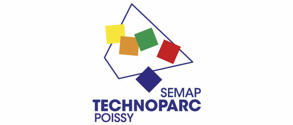 Challenge Energies Team Building Semap