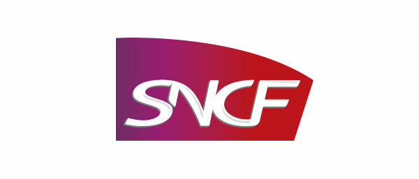 Challenge Energies Team Building SNCF