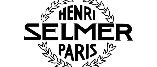 Challenge Energies Team Building Selmer