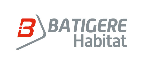 Challenge Energies Team Building CPME 78 Batigère habitat