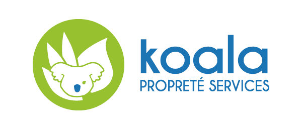 Challenge Energies Team Building Koala Propreté