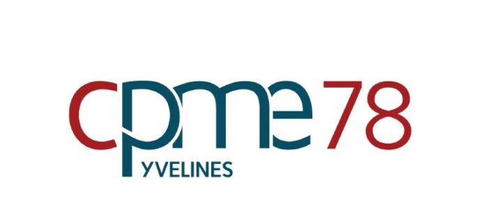 Challenge Energies Team Building CPME 78