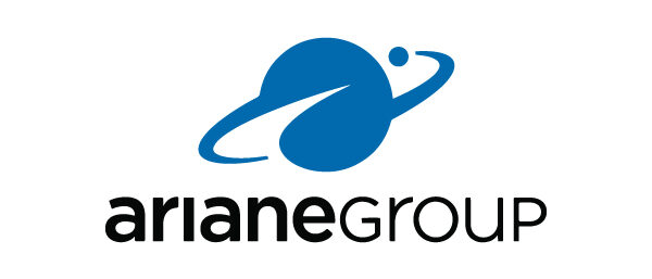 Challenge Energies Team Building ArianeGroup