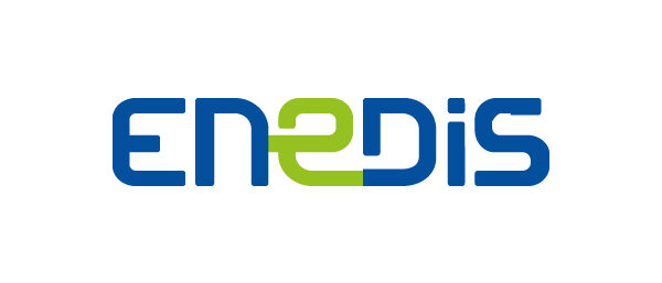 Challenge Energies Team Building Enedis