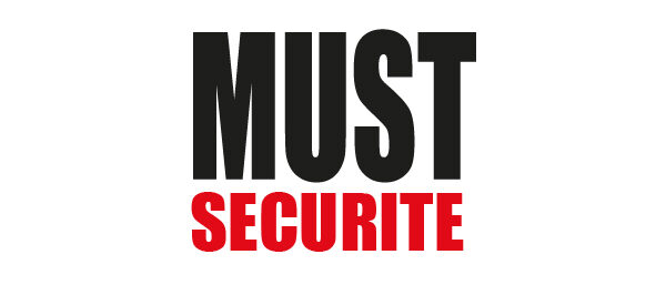 Challenge Energies Team Building Must Sécurité