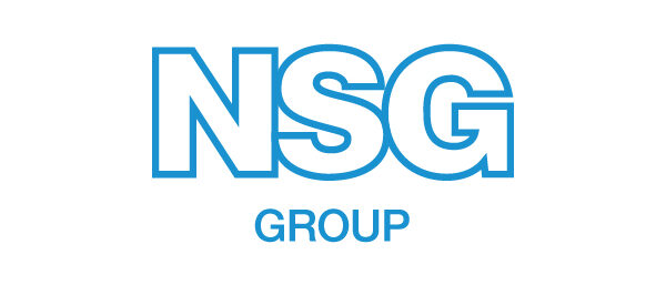 Challenge Energies Team Building NSG group