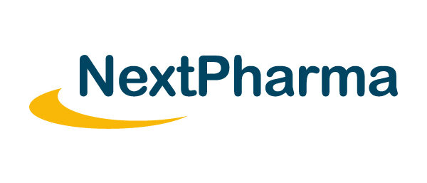 Challenge Energies Team Building NextPharma