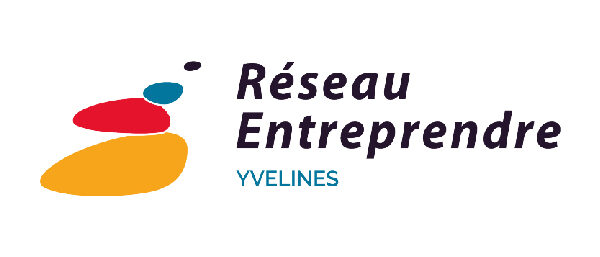 Challenge Energies Team Building Réseau Entreprendre Yvelines