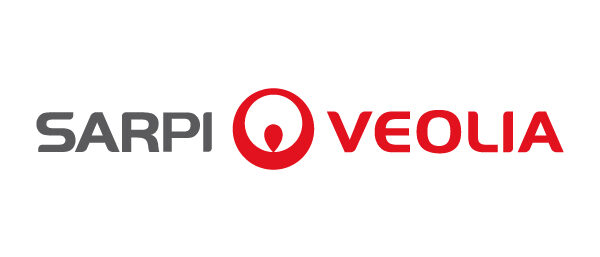 Challenge Energies Team Building Sarpi Veolia