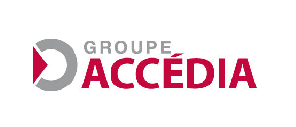 Challenge Energies Team Building inter-entreprises Groupe Accédia