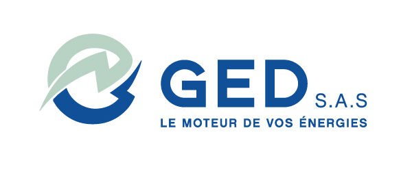 Challenge Energies Team Building inter-entreprises GED Groupe Emile Dufour