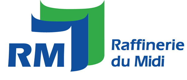 Challenge Energies Team Building inter-entreprises Raffinerie du Midi